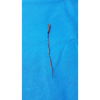 Portland WHC Stainless Steel Surgical Instrument