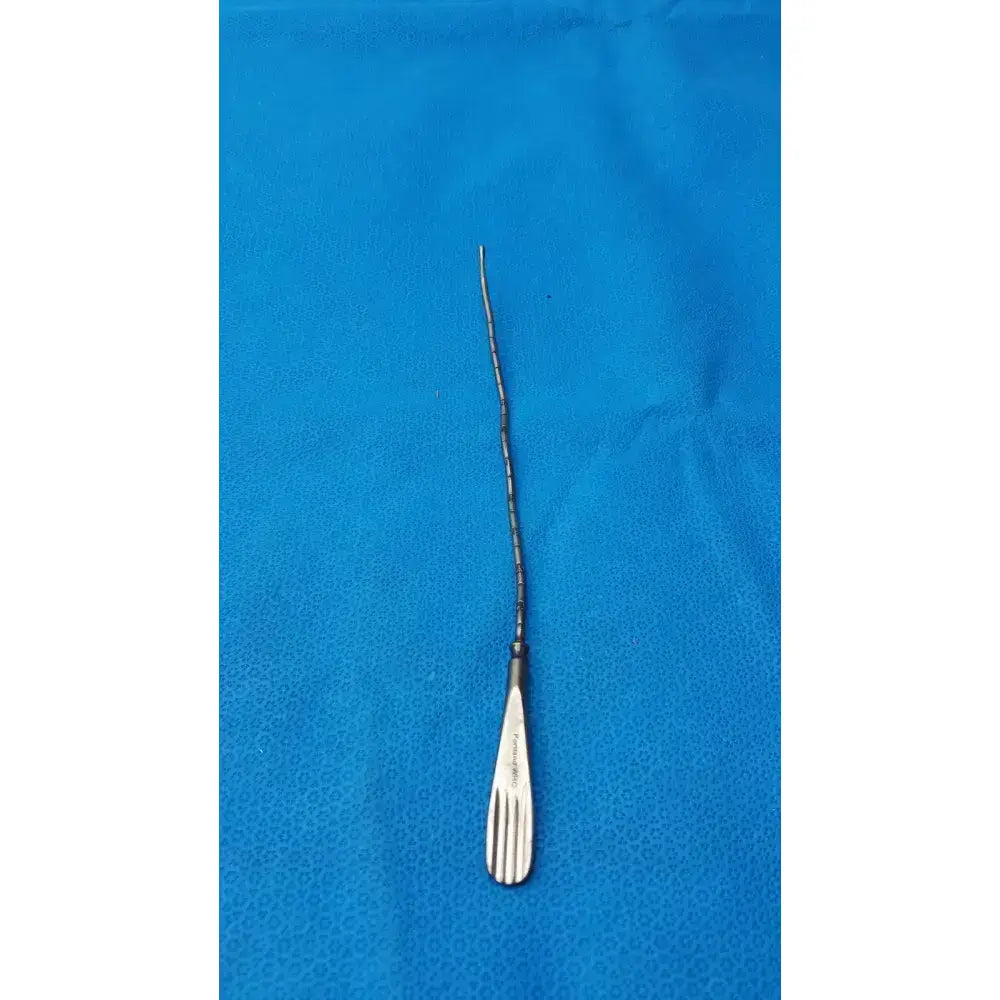 Portland WHC Stainless Steel Surgical Instrument Surgical Instrument, second-hand product photo 5