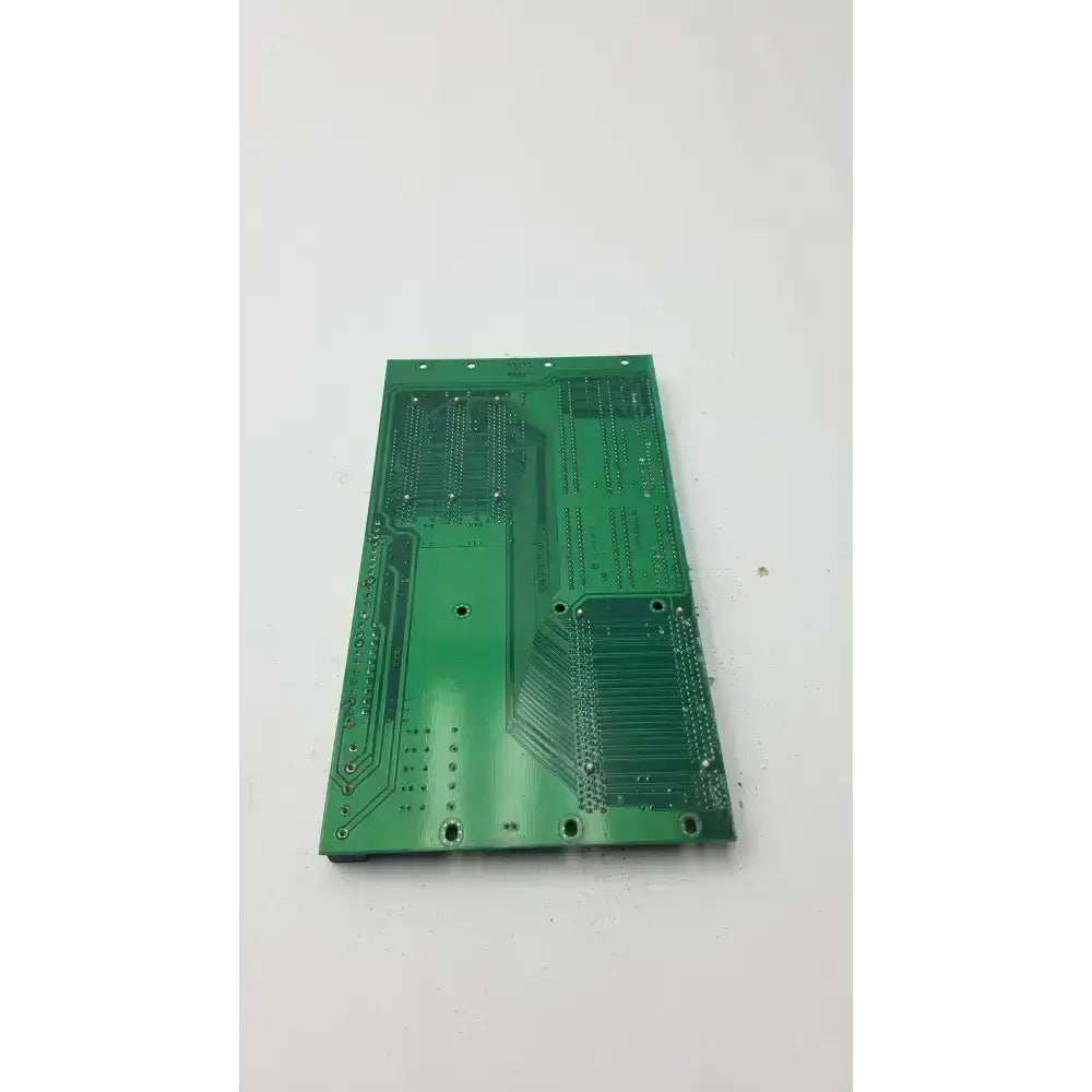 Portwell PBP-06P3 Backplane, 0548A00469, 8930080F Backplane, second-hand product photo 13