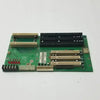 Portwell PBP-06P3 Backplane, 0548A00469, 8930080F