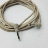 Posey Nurse Call Cable Connects Control Unit to Nurse Call System