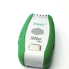 Posey Sitter Elite with Nurse Call Connection