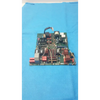 Power Input Board – Replacement Part