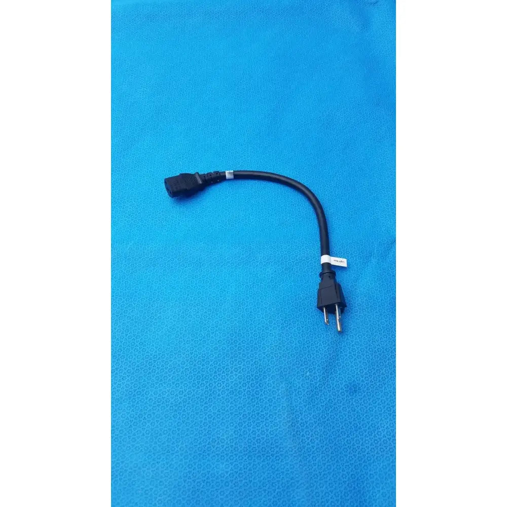 Apollo Power Light Box Apollo SP-502 Cable Adapter Medical Equipment Part, second-hand product photo 7