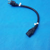Power Light Box Apollo SP-502 Cable Adapter