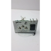 POWER-ONE HAA-16W-AG Linear Power Supply Unit – Reliable Power Solution