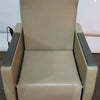 Power Recovery Recliner - 230925-0352-02 With Hand Control
