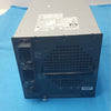 Power Supply Module – 100–120V Input Only, Used