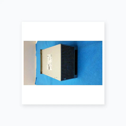 ASTEC Power Supply Module – 100–120V Input Only, Used Power Supply Module, second-hand product photo 2