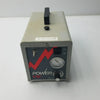 Power Vac PM16 Portable Aspirator