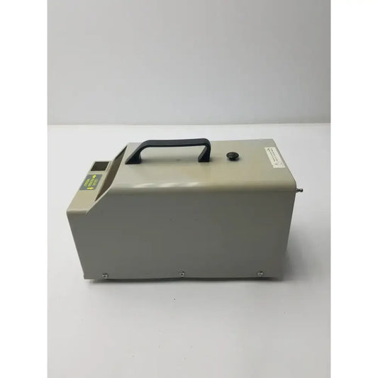 Power Vac PM16 Portable Aspirator Portable Aspirator, second-hand product photo 2