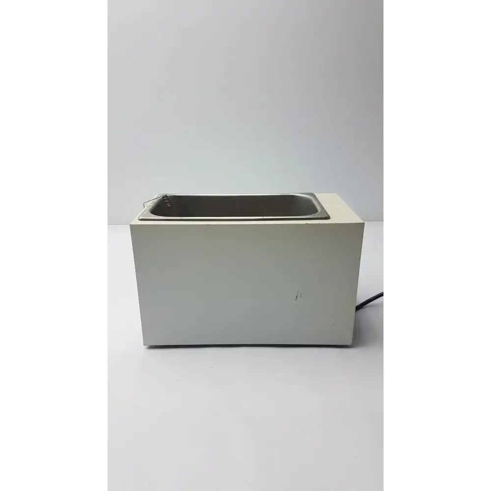 Precision 180 Series Water Bath Model 182 Volts 120 Laboratory Water Bath, second-hand product photo 5