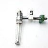 Precision Medical Regulator Gauge & Clamp