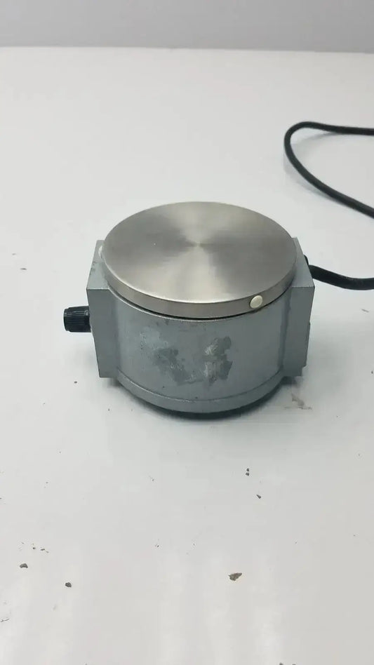 Precision Scientific Mag-Mix 60647 Magnetic Stirrer Accessory, second-hand product photo 2