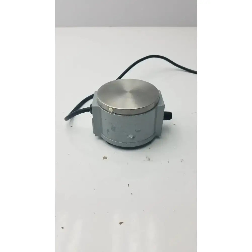 Precision Scientific Mag-Mix 60647 Magnetic Stirrer Accessory, second-hand product photo 4