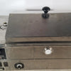 Precision Scientific Metabolic Shaking Incubator 66722
