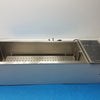 Precision Scientific Reciprocal Shaking Water Bath Model 50