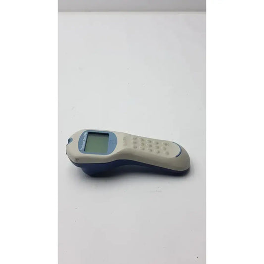 Abbott Diabetes Care Precision Xceed Pro IPX1128A419035 Blood Glucose and Ketone Monitoring System, second-hand product photo 2