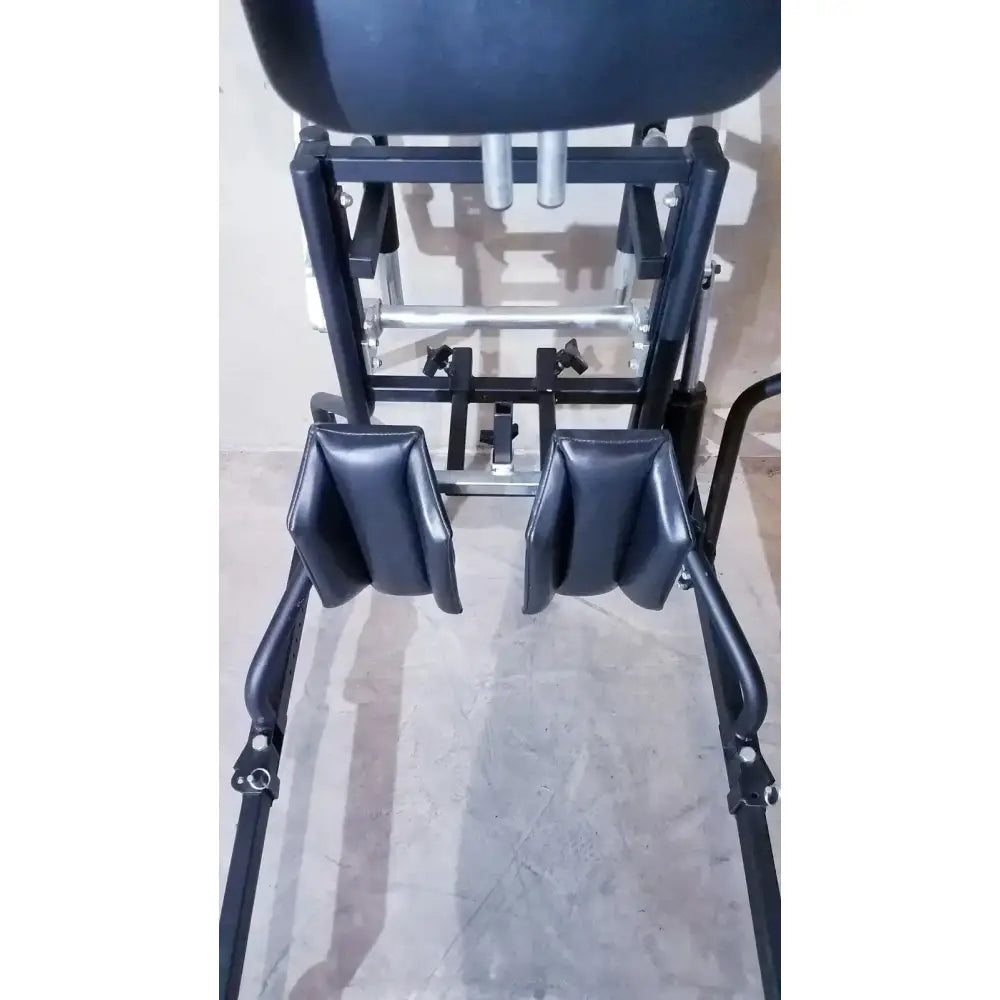Prime Engineering Grandstand III Modular Standing System Modular Standing System, second-hand product photo 14