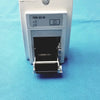 PRN 50-M Digital Writer Printer for Medical Patient Monitoring Systems
