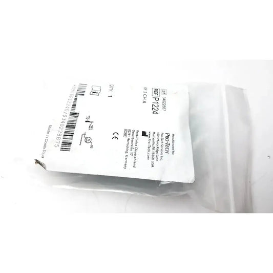 Pro-Tech P1224 Thermocouple Nasal/Oral Airflow Sensor Thermocouple Airflow Sensor, second-hand product photo 2
