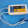 Pro-Tech ZRIP PZM005433 White Sum RT Driver Module