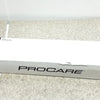 Procare 20" Universal Knee Immob With Ctr St Ref 79-80-631