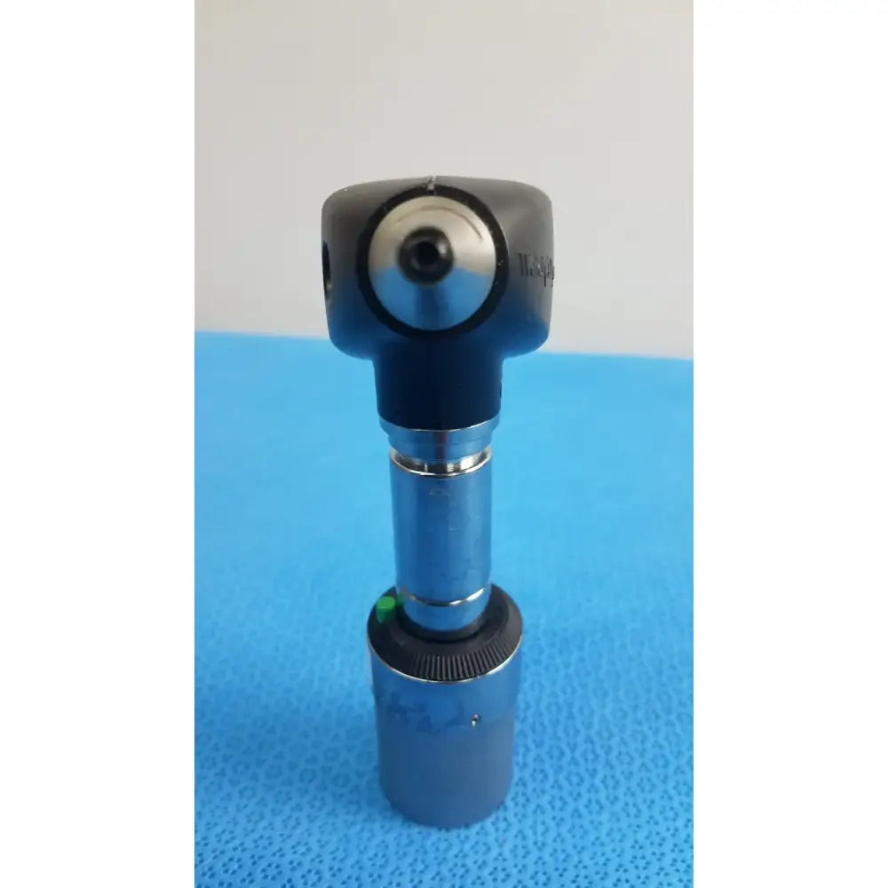 Reuse Medical Professional Diagnostic Otoscope Welch Allyn With LED Illumination Otoscopes & Ophthalmoscopes, second-hand product photo 1