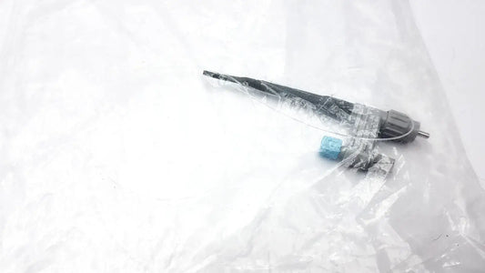 Reuse Medical Prolong Engine Life: Expert Tips on Maintaining and Replacing Oxygen Sensors Other Vehicle Electronics, second-hand product photo 1