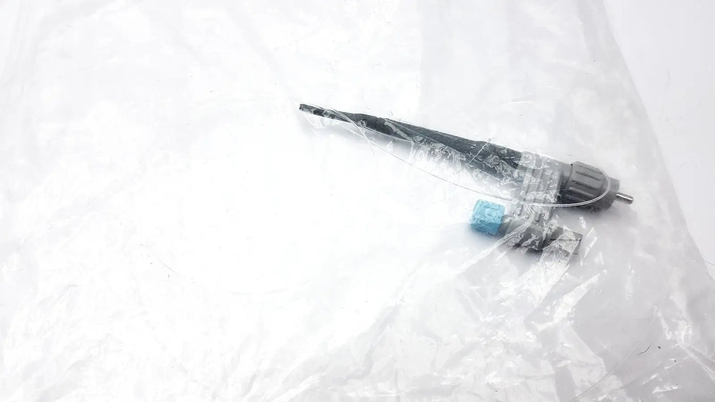 Reuse Medical Prolong Engine Life: Expert Tips on Maintaining and Replacing Oxygen Sensors Other Vehicle Electronics, second-hand product photo 1