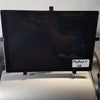 Promega GloMax Discover I Explorer Microplate Reader Luminescence Fluorescence