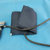 Propper Aneroid Sphygmomanometer Blood Pressure Cuff Kit Adult