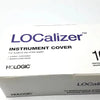 PROTEK MEDICAL PRODUCTS, INC. 1080 Localizer Instrument Cover Kit