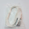 Protocol 8 Foot Pulse Oximeter Sensor Extension Cable, 010-0051-00