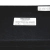 Protocol System Mainstream CO2 Sensor