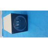 PTI A1010 Monochromator Arc Lamp Housing with Xenon Lamp – Tested