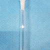 PYREX 10/30 Ground Glass Joint Heat & Chemical Resistant Lab Glassware