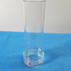 PYREX 14/20 Outer Ground Joint Straight Connecting Tube Adapter