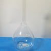 Pyrex 2000 mL Volumetric Flask – Borosilicate Laboratory Glassware