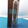 PYREX 2000mL Graduated Cylinder – Borosilicate Glass, Lab Measuring Tool