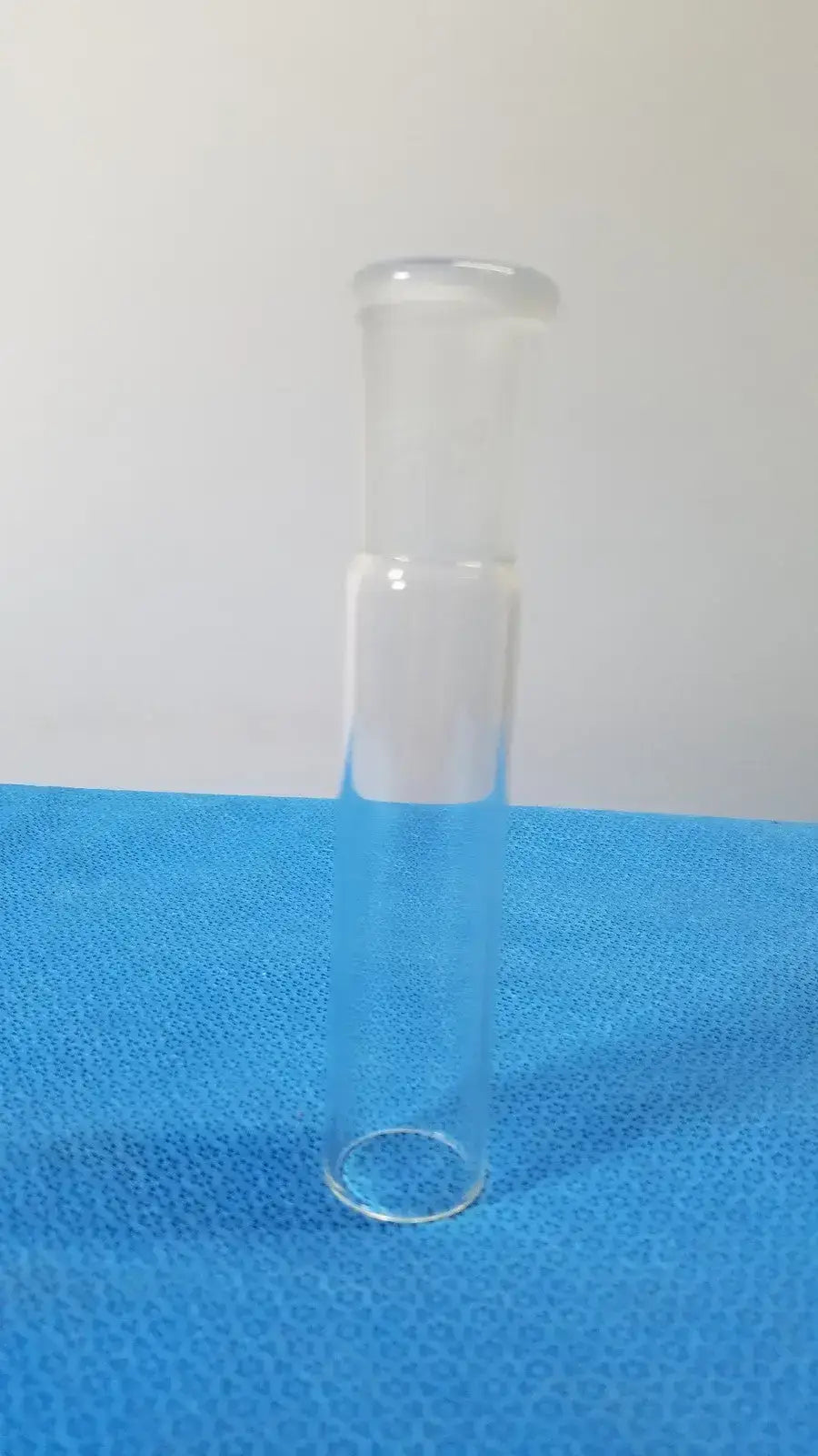 PYREX 24/40 Ground Glass Joint Laboratory Glassware Laboratory Glassware, second-hand product photo 4