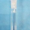 PYREX 24/40 Ground Glass Joint Laboratory Glassware
