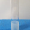 PYREX 45/50 Ground Outer Joint – Laboratory Glassware Connector