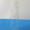 PYREX 45/50 Ground Outer Joint – Precision Laboratory Glass Connector