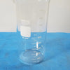 PYREX Beaker, 1000 mL, Glass, Griffin Low Form, Laboratory Ware