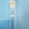 Pyrex Corning Laboratory Glassware – 34/45 Ground Glass Joint Borosilicate