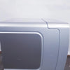 Qiagen Qiacube Automated DNA/RNA Purification System