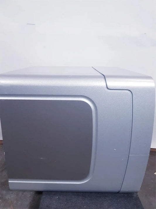 Reuse Medical Qiagen Qiacube Automated DNA/RNA Purification System Other Medical & Lab Equipment, as-is (for parts) product photo 1