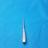 R-2804 Spratt Bone Curette Stainless Surgical Orthopedic