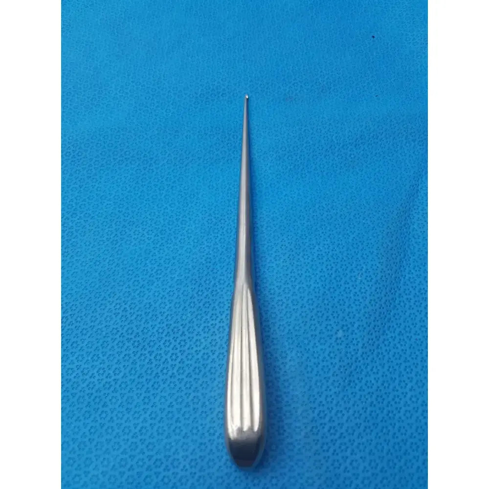 Generic R-2804 Spratt Bone Curette Stainless Surgical Orthopedic Bone Curette, second-hand product photo 8